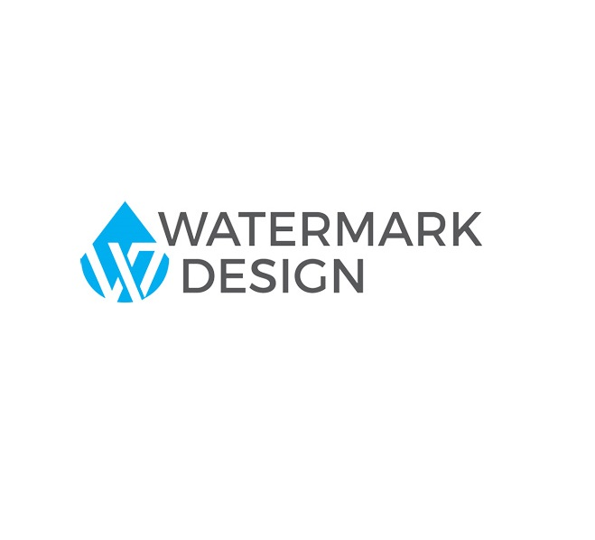 Watermark Design'