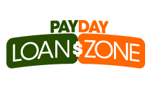 Payday Loan zone