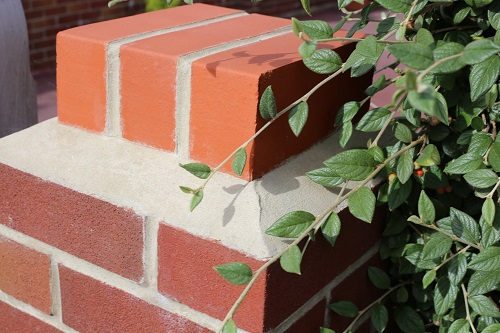 Company Logo For Brickstone Drives &amp; Patios'