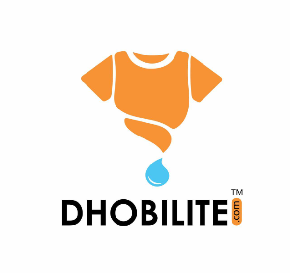 Company Logo For DhobiLite'