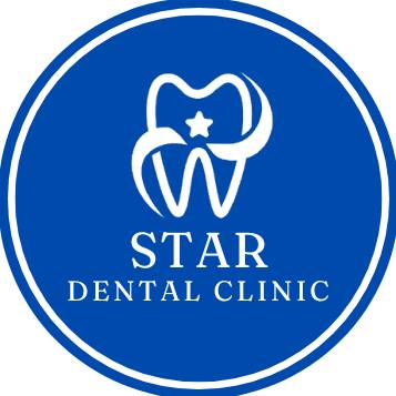 Company Logo For Star Dental Clinic Bukit Mertajam ???'