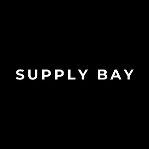 Company Logo For Supply Bay Pte. Ltd.'