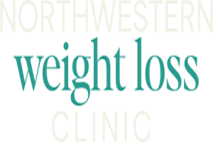 Company Logo For Northwestern Medical Weight Loss'