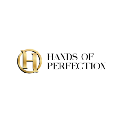 Company Logo For Hands of Perfection In-Home Care'