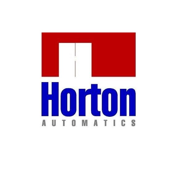 Company Logo For Horton Automatics of Ontario'