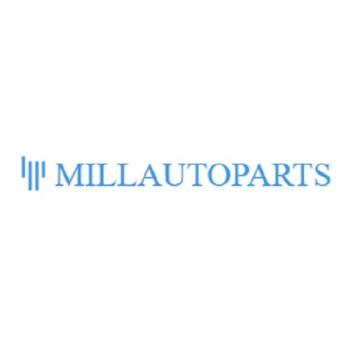 Mill Auto Parts