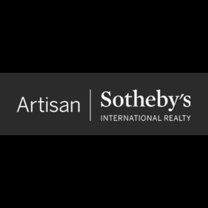 Company Logo For Artisan Sotheby&rsquo;s International R'