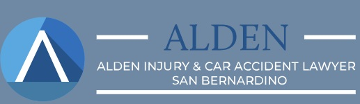 Company Logo For Alden Injury &amp; Car Accident Lawyer'