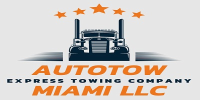 Company Logo For AutoTow Miami LLC'