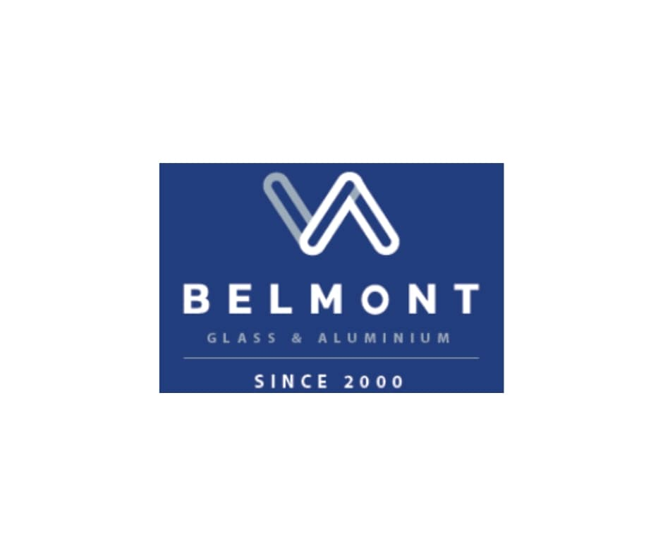 Belmont Glass & Aluminium