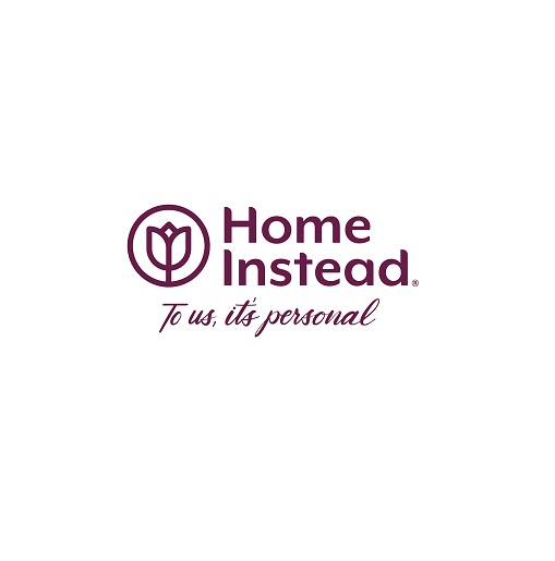 Company Logo For Home Instead Warwick and Heartlands'