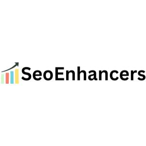 SEO Enhancers