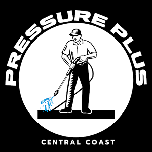Pressure Plus Central Coast'
