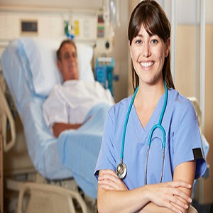 Company Logo For The Insurance Space'