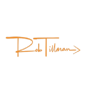 Company Logo For Rob Tillman'