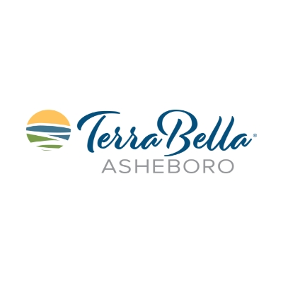 TerraBella Asheboro Logo
