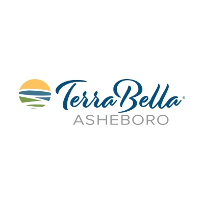 Company Logo For TerraBella Asheboro'