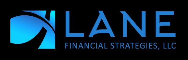 Company Logo For Lane Financial Strategies, LLC'