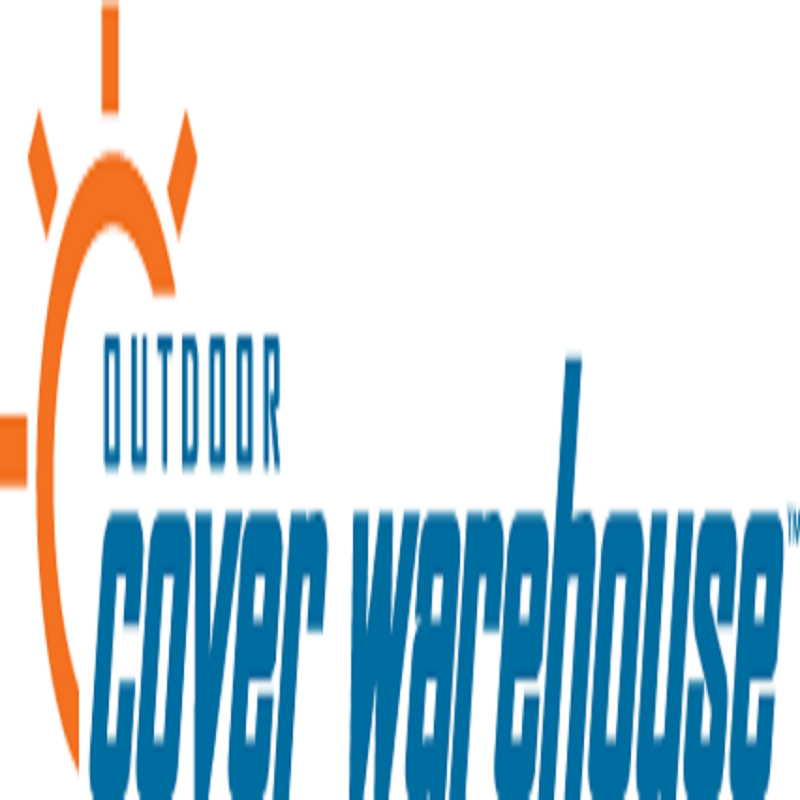 Company Logo For Outdoor Cover Warehouse'
