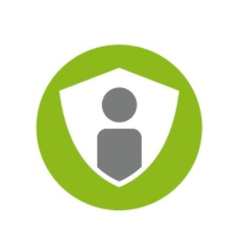Company Logo For Identity People'
