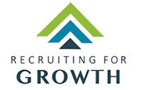 Company Logo For Recruiting for Growth'