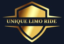 Company Logo For Unique Limo Ride'