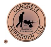 Company Logo For Foundation Repair in Tempe AZ'