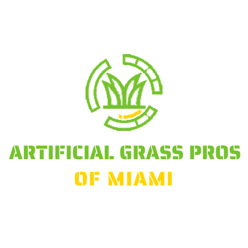 Company Logo For Artificial Grass Pros of Miami'