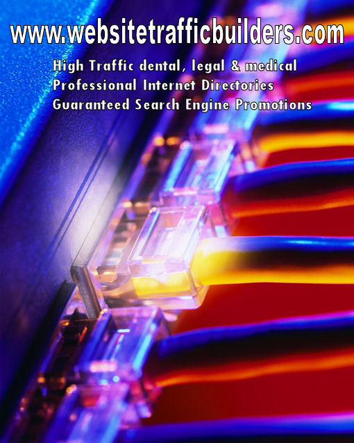 Houston Texas Lawyers Directory