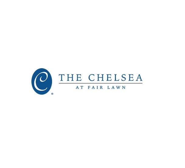 Company Logo For The Chelsea at Fair Lawn'