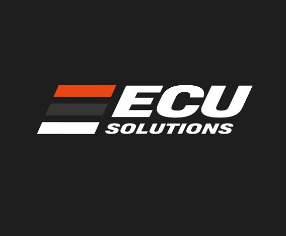 Company Logo For ECU SOLUTIONS UK LIMITED'