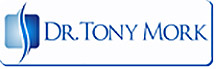 Dr. Tony Mork