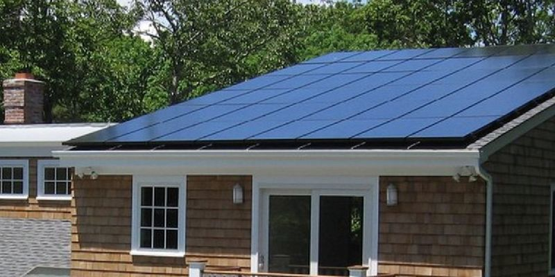 Company Logo For SolarPanelsTiles Rio Rancho Co'