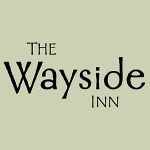 The Wayside Inn Logo