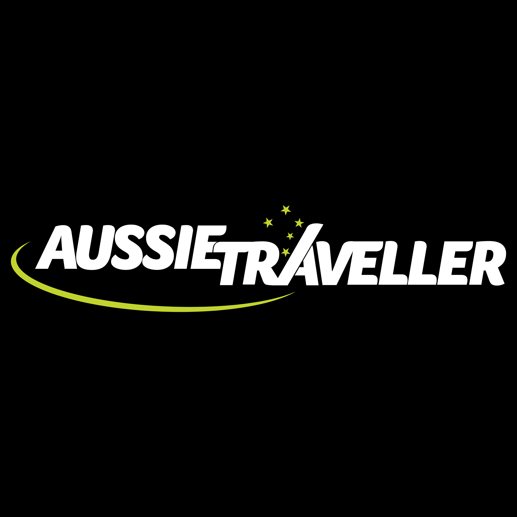 Company Logo For Aussie Traveller Pty Ltd (Qld)'