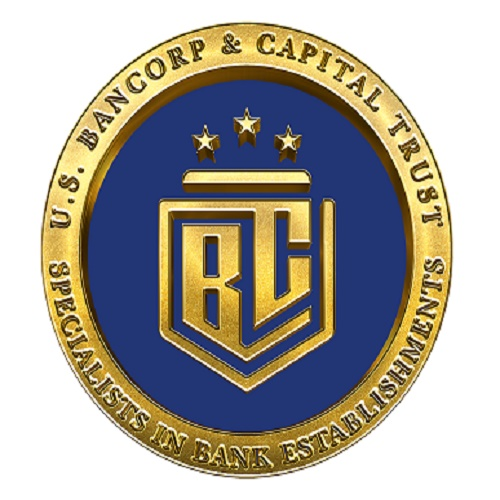 Company Logo For BANCORPTRUST'