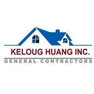 Company Logo For KELOUG HUANG INC.'