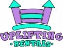 Uplifting Rentals'