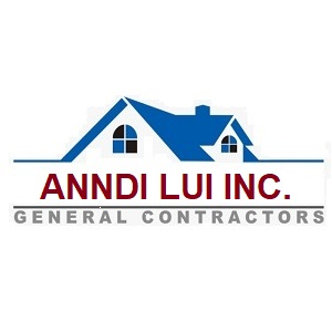 Company Logo For ANNDI LUI INC.'