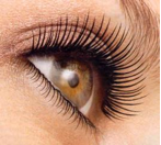 eyelash_serum'