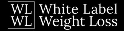 whitelabelweightloss'