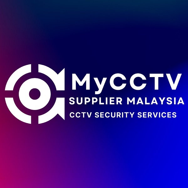 Company Logo For MyCCTV Supplier Malaysia'