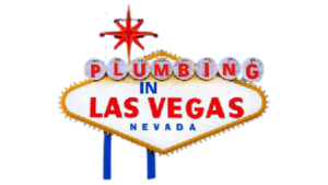 Company Logo For Plumbing in Las Vegas NV'