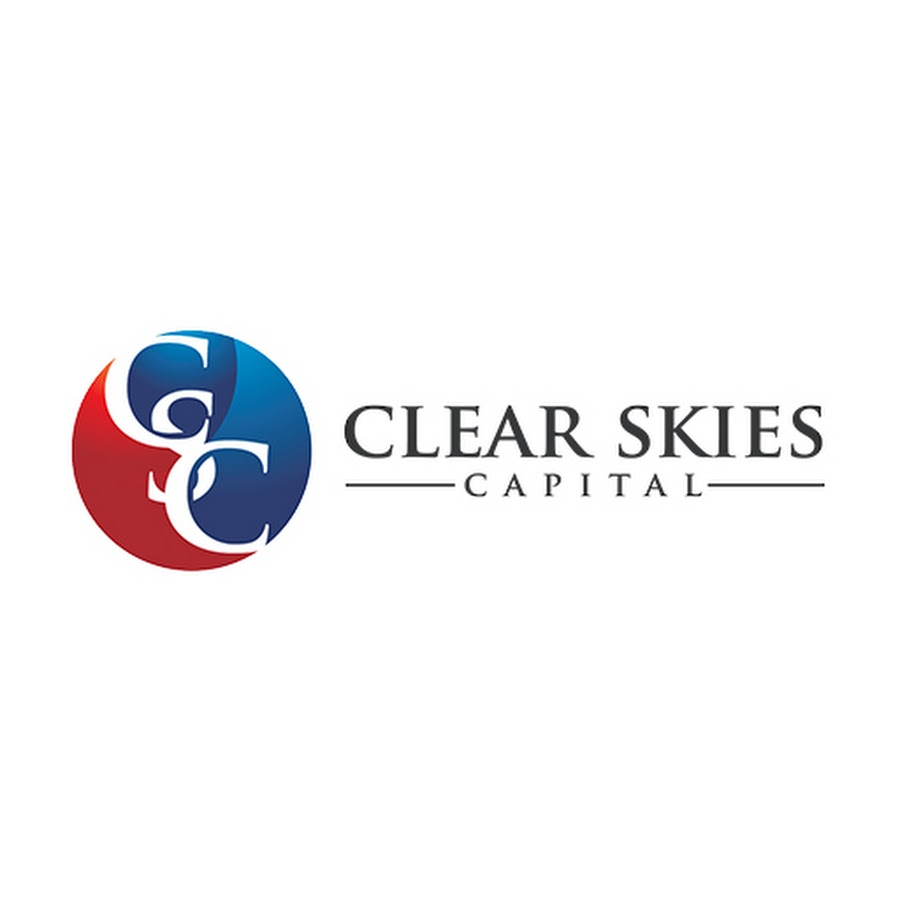 Company Logo For Clear Skies Capital, Inc.'