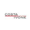 COSTA IVONE, LLC