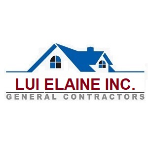 Company Logo For LUI ELAINE INC.'