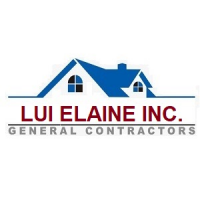 LUI ELAINE INC. Logo
