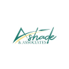 Ashade & Associates LLC