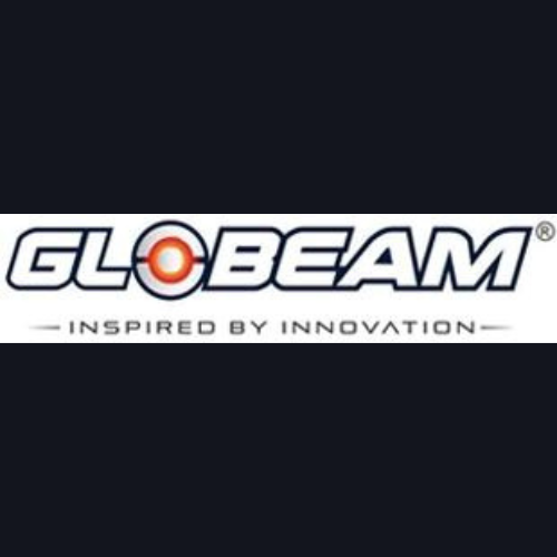 Company Logo For Globeam Radiant'