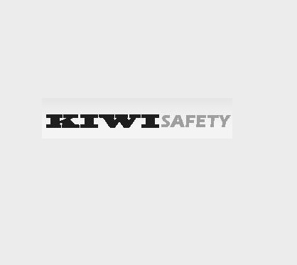 Company Logo For Kiwisafety'